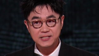 摄影社与搭档